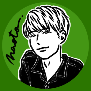 山下 均斗