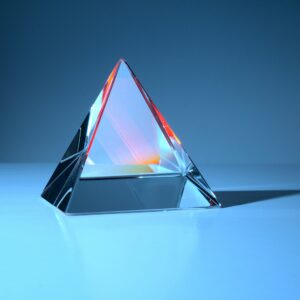 Crystalプロジェクトメンバー